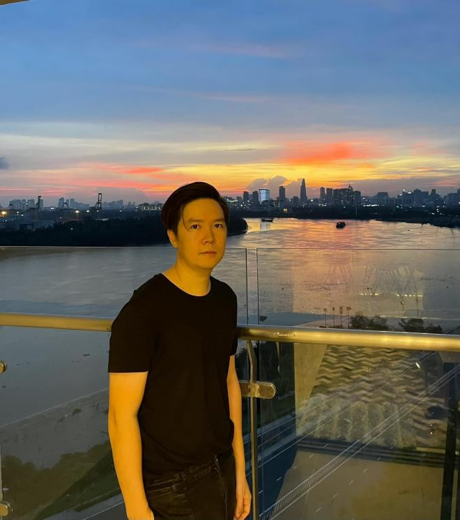 Tin sao Việt 4/10 1