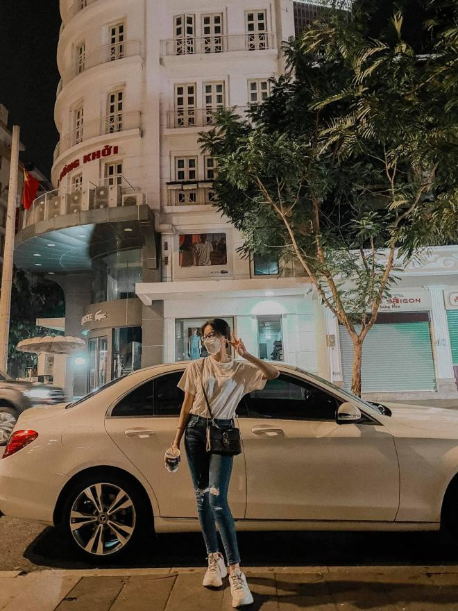 Tin sao Việt 4/10 1