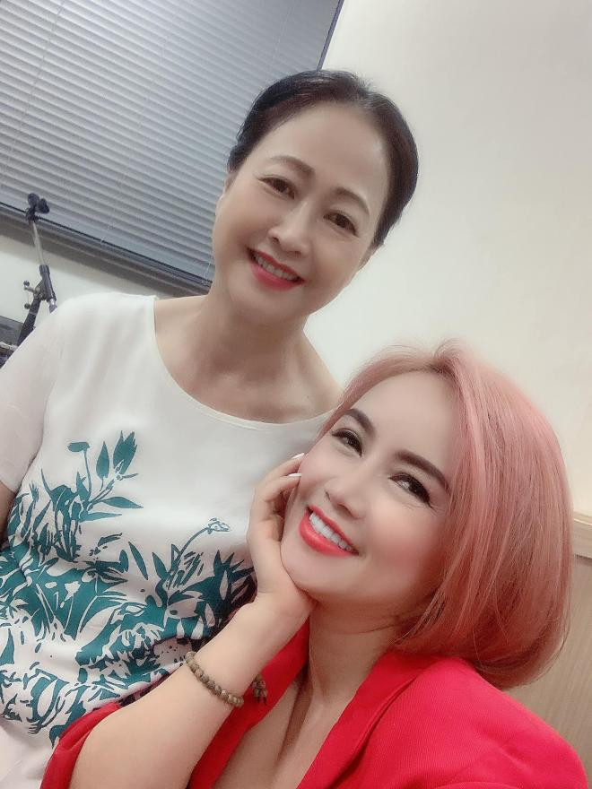 Tin sao Việt 4/10 0