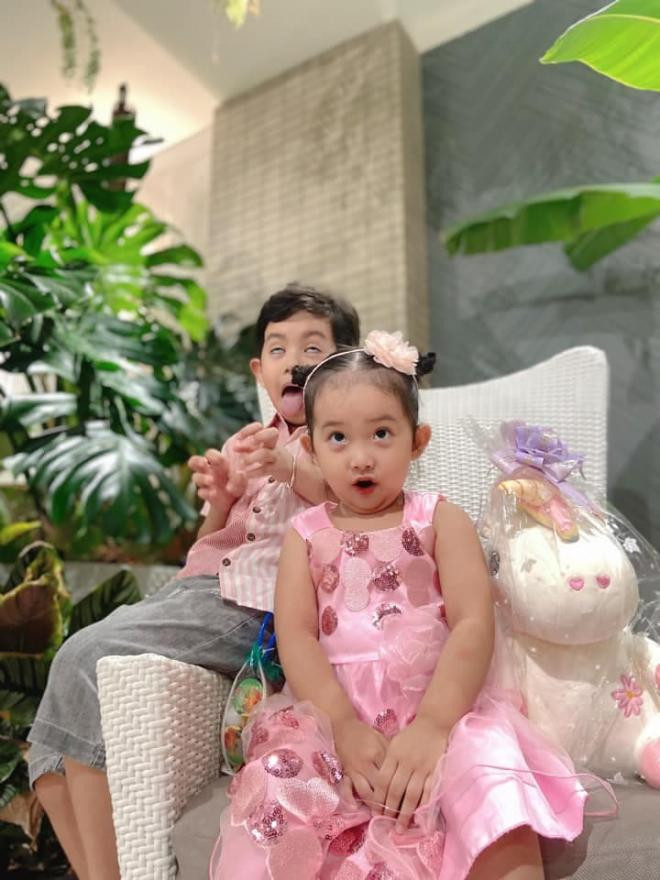 Tin sao Việt 4/10 5