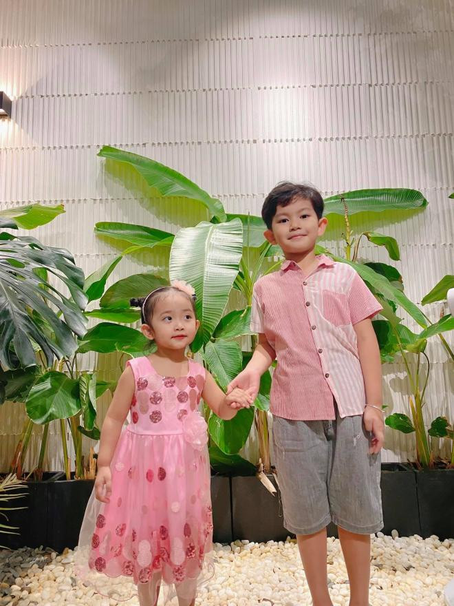 Tin sao Việt 4/10 4