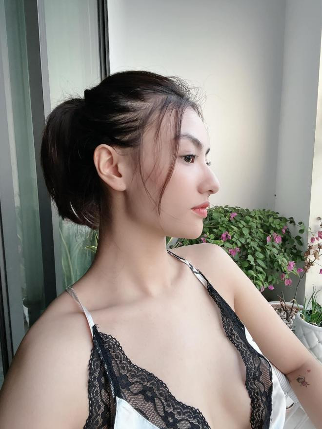 Tin sao Việt 4/10 0