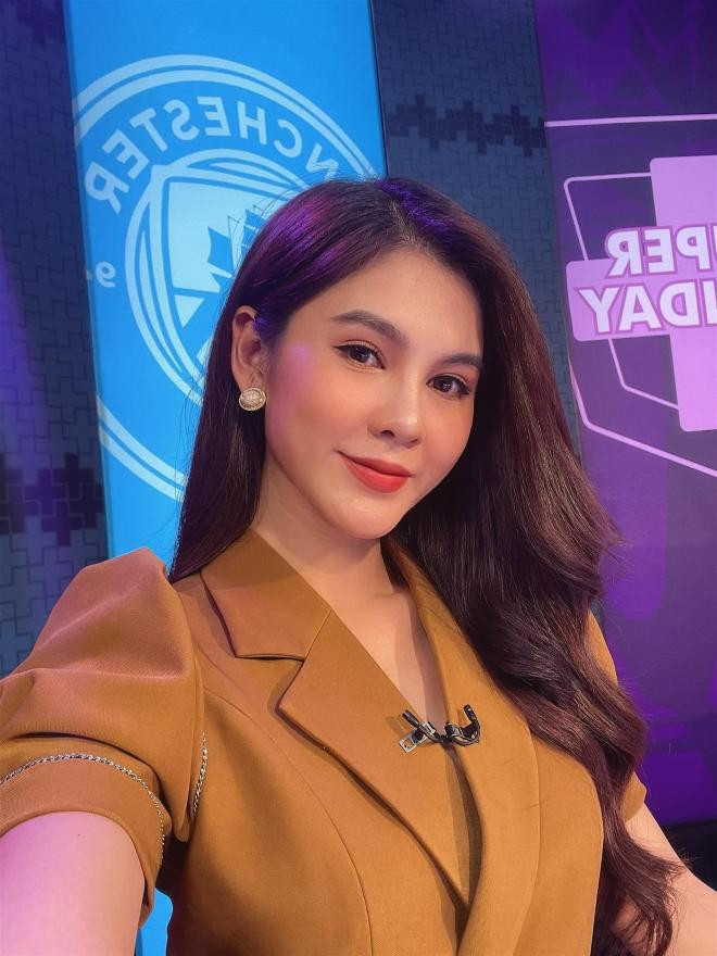 Tin sao Việt 4/10 3
