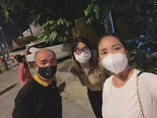 Tin sao Việt 4/10 2