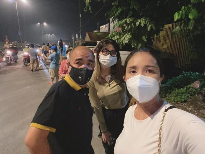 Tin sao Việt 4/10 1