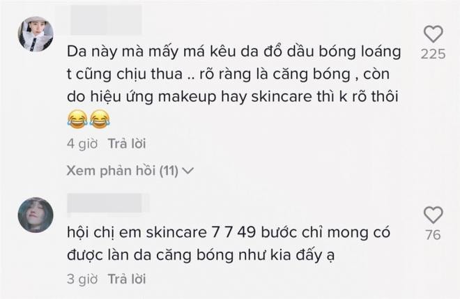 Văn Mai Hương 0