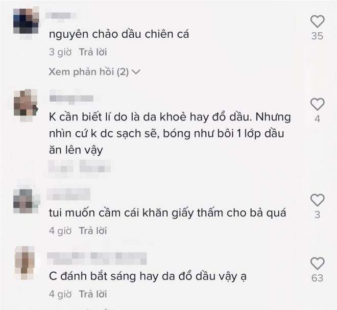 Văn Mai Hương 1