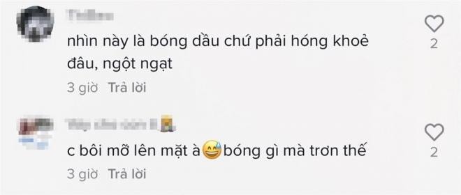 Văn Mai Hương 2