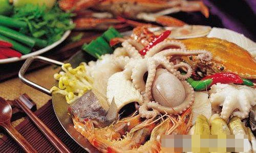 nguoi-nhat-1 (1).jpg 3 nguoi-nhat-1 (1).jpg 3