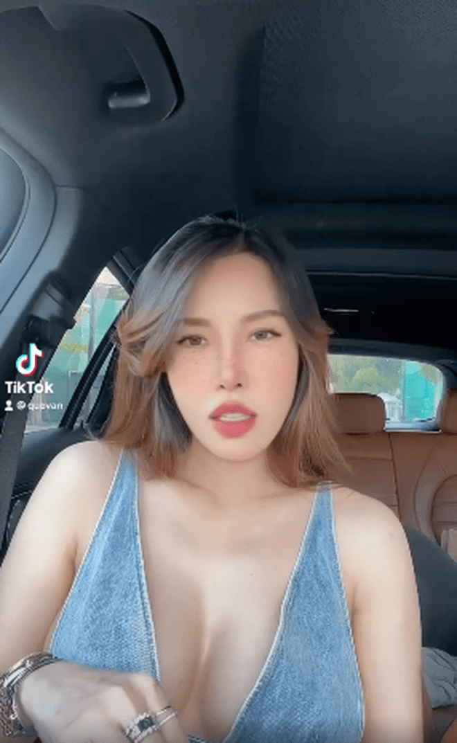 anh-chup-man-hinh-2021-08-21-luc-112925-1629523632747270443829-ngoisaovn-w660-h1073 1