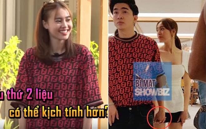 lan-ngoc-da-chia-tay-chi-dan-sau-2-nam-yeu-len-5-ngoisaovn-w660-h412 1