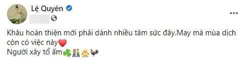 Lệ Quyên 3