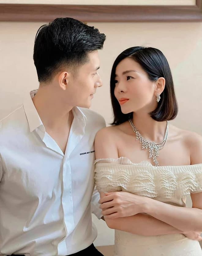 Lệ Quyên 2