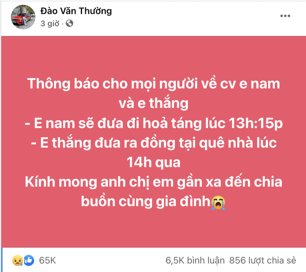 nam-ok-gap-tai-nan-510-1.png 0
