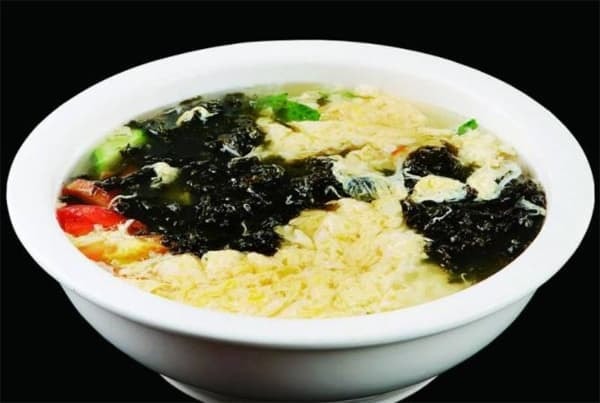 canh-rong-bien1.jpg 2