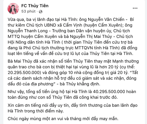 anh-chup-man-hinh-2021-10-06-luc-122437-1633498400842787775640.png 0