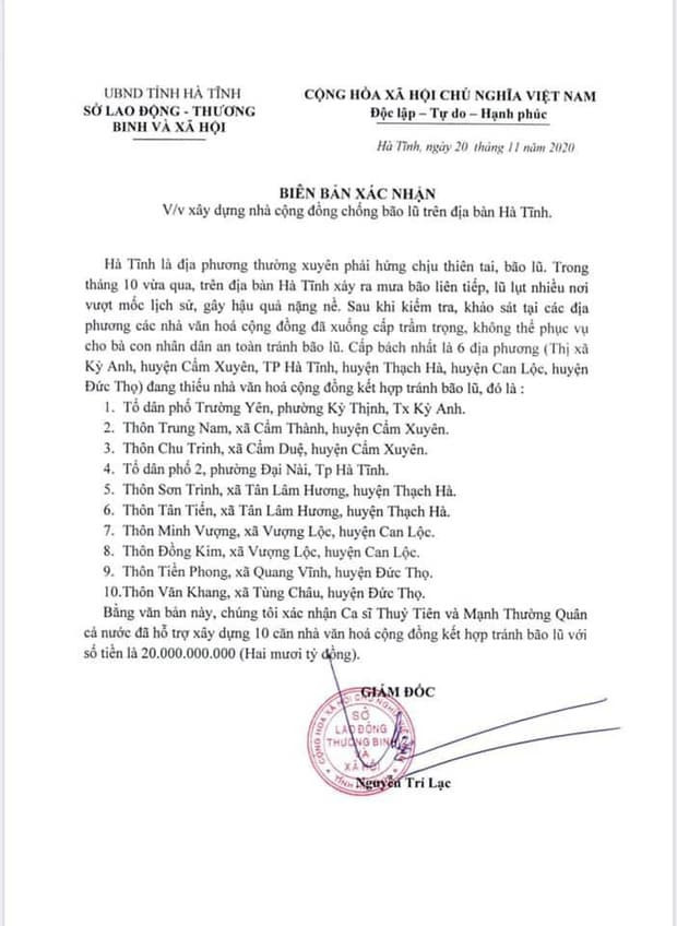 anh-chup-man-hinh-2021-10-06-luc-122437-1633498400842787775640.png 0