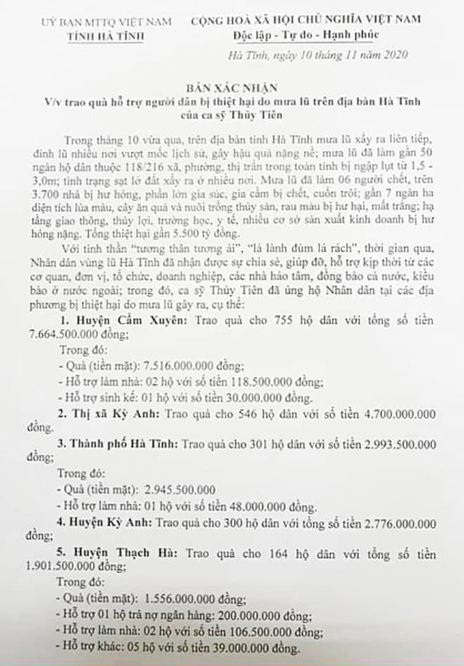 anh-chup-man-hinh-2021-10-06-luc-122437-1633498400842787775640.png 0