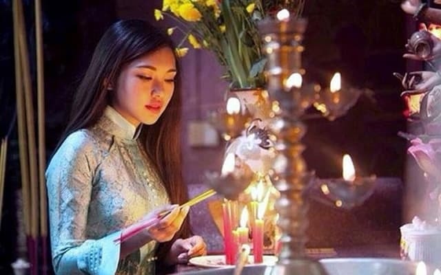 viec-lam-ngay-mung-1-610 (1).jpg 0