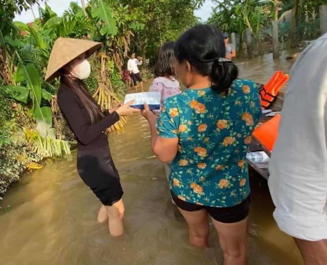 Em-gai-Cong-Vinh-noi-gi-khi-Thuy-Tien-lam-tu-thien-bi-thuy-tien-1-1603859253-993-width960height780.jpg 0