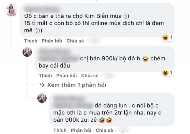 Ngọc Trinh 0