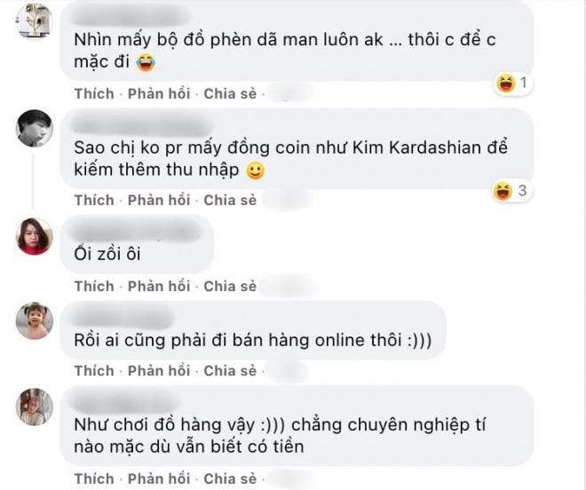 Ngọc Trinh 1