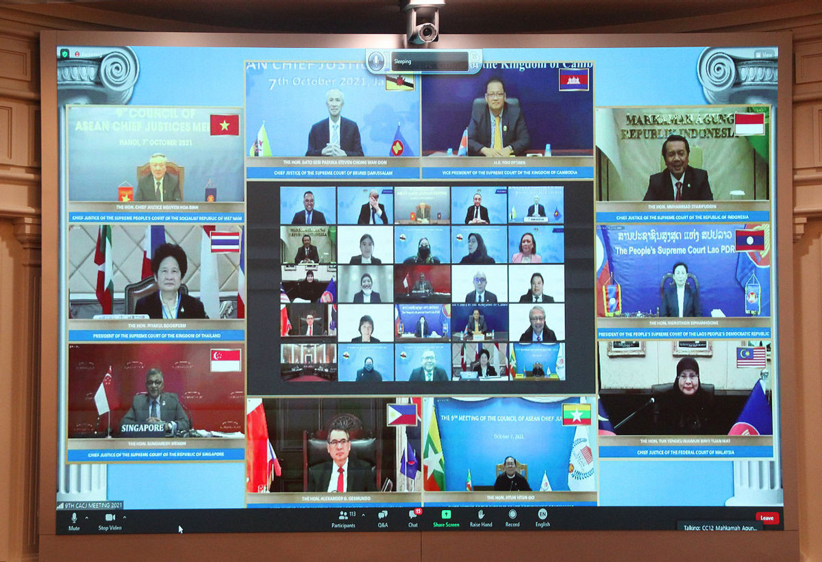 hn-chanhanasean-7-10-21-4-.jpg