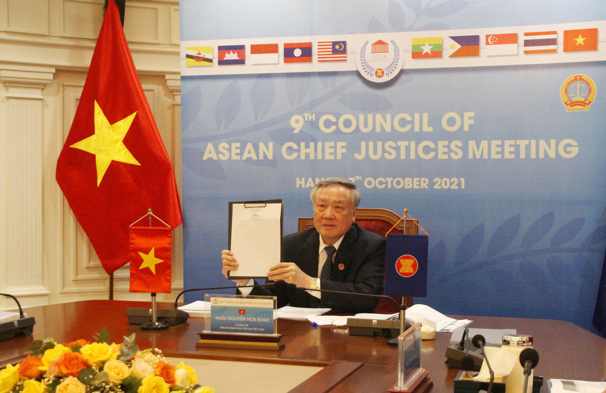 hn-chanhanasean-7-10-21-5-.jpg