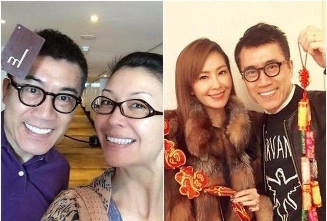 21 tuổi kết hôn với người đàn ông giàu có, mất chồng 15 ngày sau khi kết hôn và nhận được tài sản thừa kế khổng lồ 4