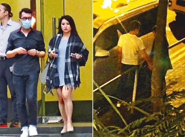 21 tuổi kết hôn với người đàn ông giàu có, mất chồng 15 ngày sau khi kết hôn và nhận được tài sản thừa kế khổng lồ 3