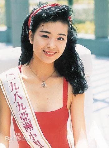 21 tuổi kết hôn với người đàn ông giàu có, mất chồng 15 ngày sau khi kết hôn và nhận được tài sản thừa kế khổng lồ 1