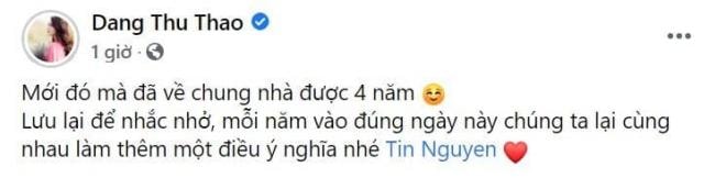 da-1-ngoisaovn-w745-h183 4