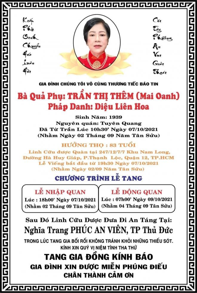 Trịnh Kim Chi 0