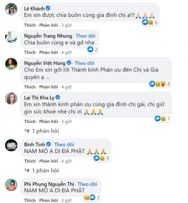 Trịnh Kim Chi 2