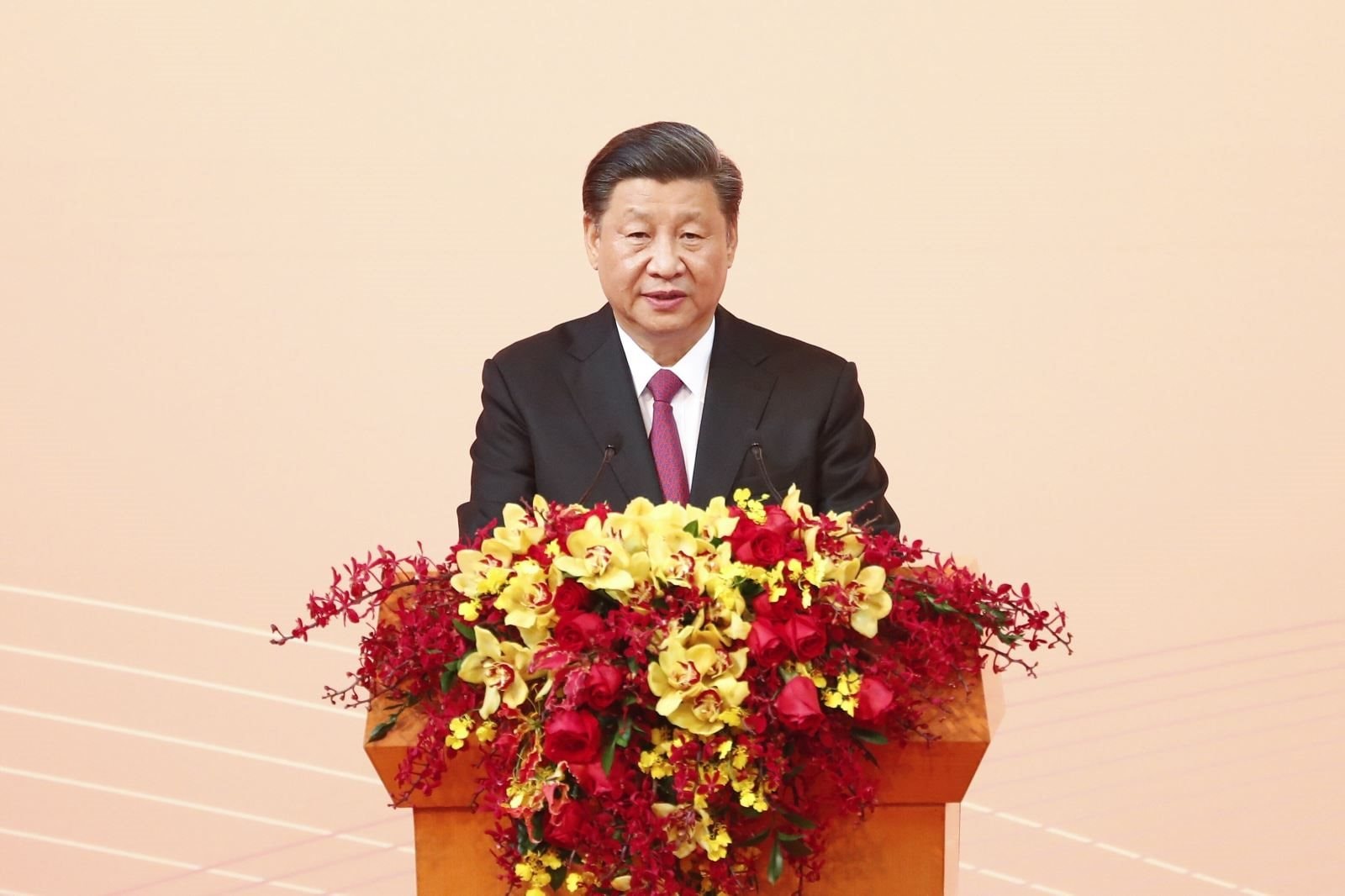 tap-can-binh-g20.jpg