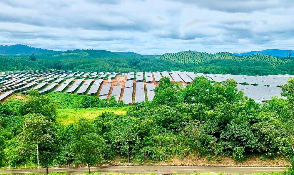 bidv-la-ngan-hang-phuc-vu-du-an-nha-may-dien-mat-troi-se-san-4.jpg