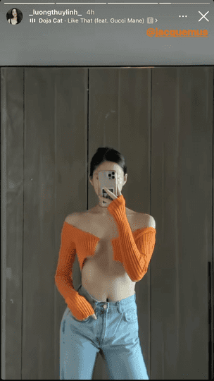 1.png 0