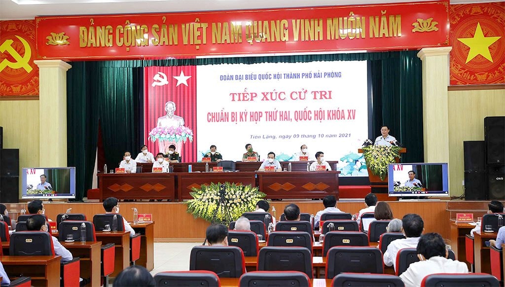 ong-vuong-dinh-hue-quoc-hoi-bay-gio-khong-co-chuyen-bac-nuoc-cho-gao-nguoi.jpg