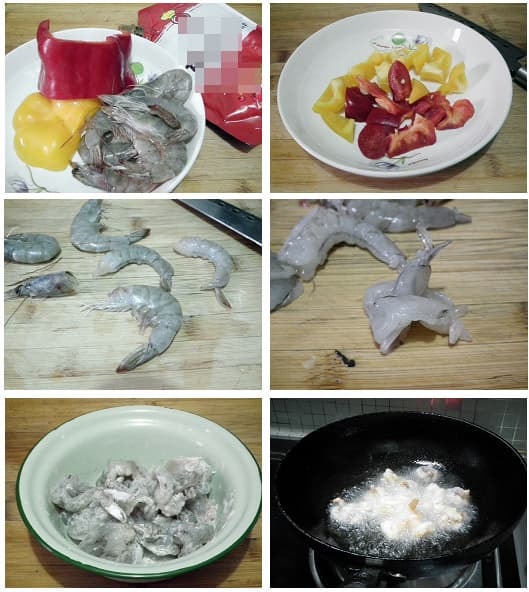 tom-sot-chua-ngot (1).jpg 3