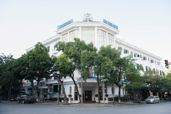 hoa-binh-hotel.jpg
