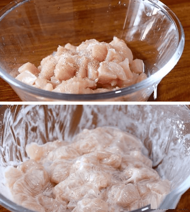 3-mon-ngon-moi-ngay-ngoisaovn-w628-h699 11