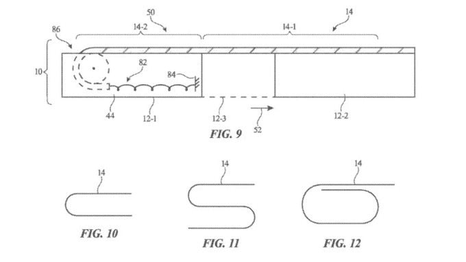 patent-application-reveals-tha-3637-1338-1633747683.jpg