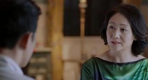 Mẹ vợ và con rể làm ra hành vi tội lỗi, bà lại nói đó là hy sinh vì con gái, cái kết khiến nhiều người phải rùng mình 1
