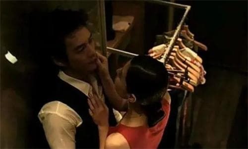 Mẹ vợ và con rể làm ra hành vi tội lỗi, bà lại nói đó là hy sinh vì con gái, cái kết khiến nhiều người phải rùng mình 0
