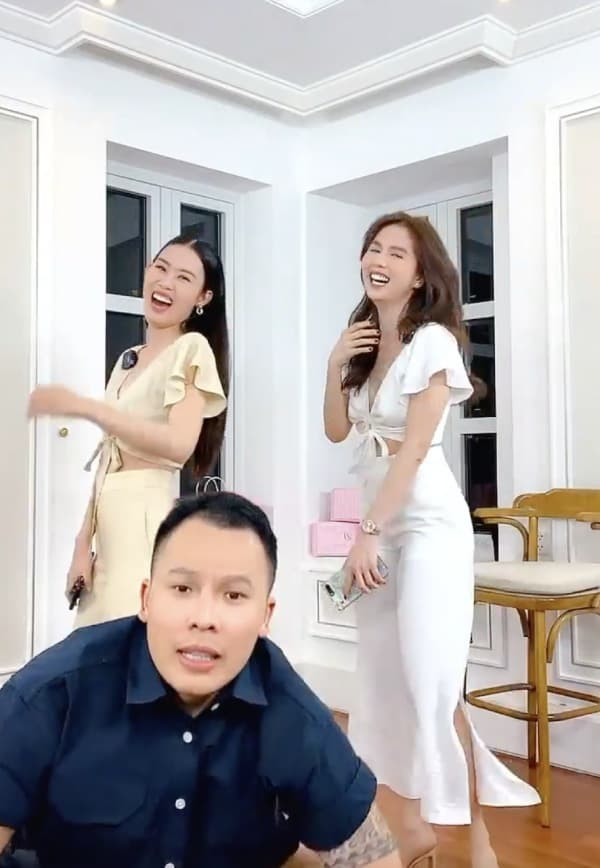 bi-noi-kem-sang-vi-livestream-ban-hang-vu-khac-tiep-dap-22chot-duoc-5000-don-trong-2-ngay-thi-het-thoi-cung-vui22-3-ngoisaovn-w600-h868 1