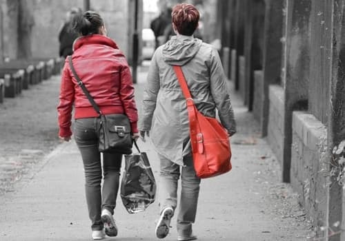 Mẹ vợ và con rể làm ra hành vi tội lỗi, bà lại nói đó là hy sinh vì con gái, cái kết khiến nhiều người phải rùng mình 3