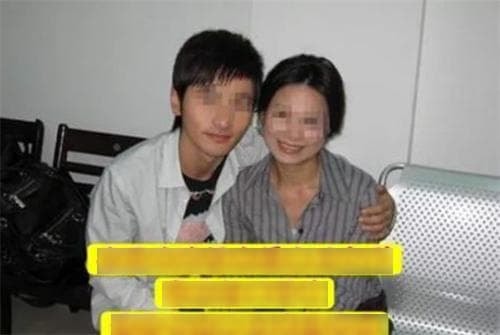 Mẹ vợ và con rể làm ra hành vi tội lỗi, bà lại nói đó là hy sinh vì con gái, cái kết khiến nhiều người phải rùng mình 9