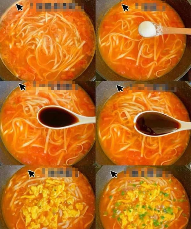 mi-trung (1).jpg 2