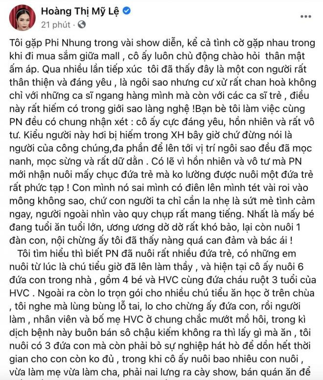screen-shot-2021-10-11-at-24247-pm-ngoisaovn-w980-h1154 1