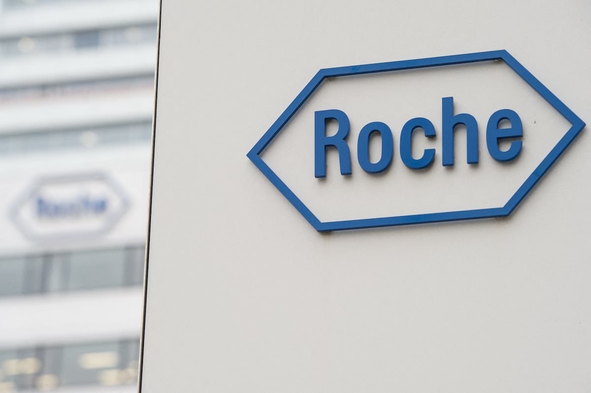 roche-200721.jpg